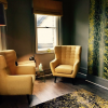 Sevenoaks Therapy Rooms