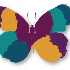 Butterfly Immersion Programme