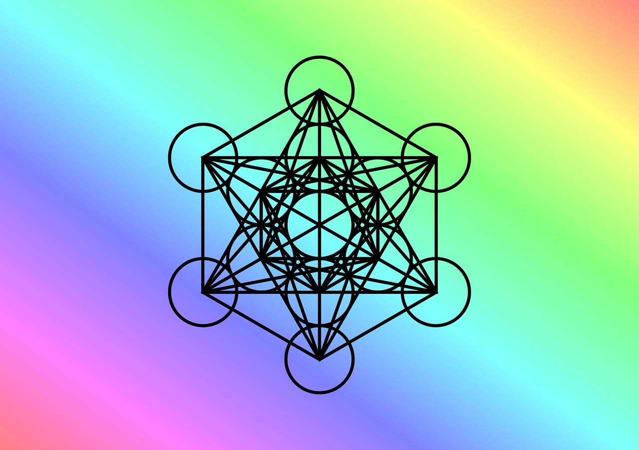 metatron cube, geometric, symbol-6096685.jpg