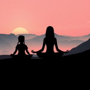 yoga, sunset, mountains-7041809.jpg