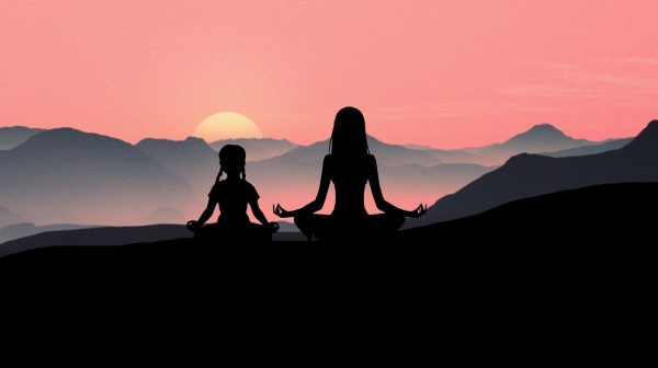 yoga, sunset, mountains-7041809.jpg