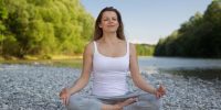 woman, yoga, meditation-5380651.jpg